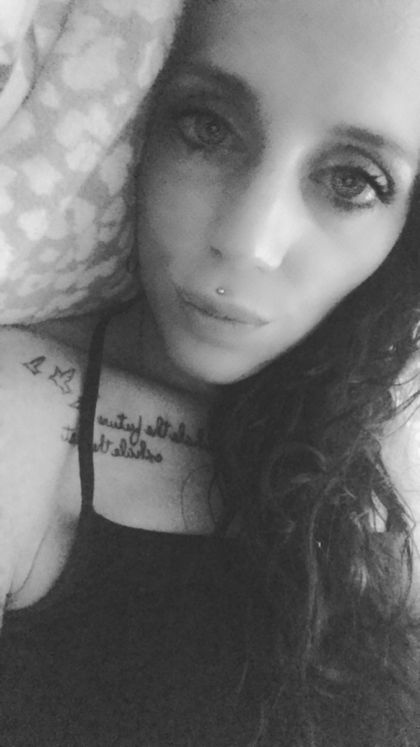 cp1088foxyroxy OnlyFans picture