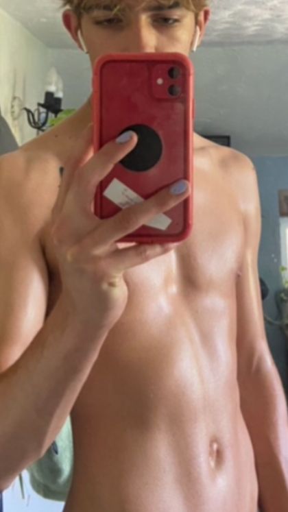 indecisivetw1nk OnlyFans picture