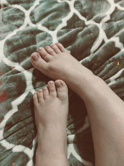 stayathomemom93 OnlyFans picture
