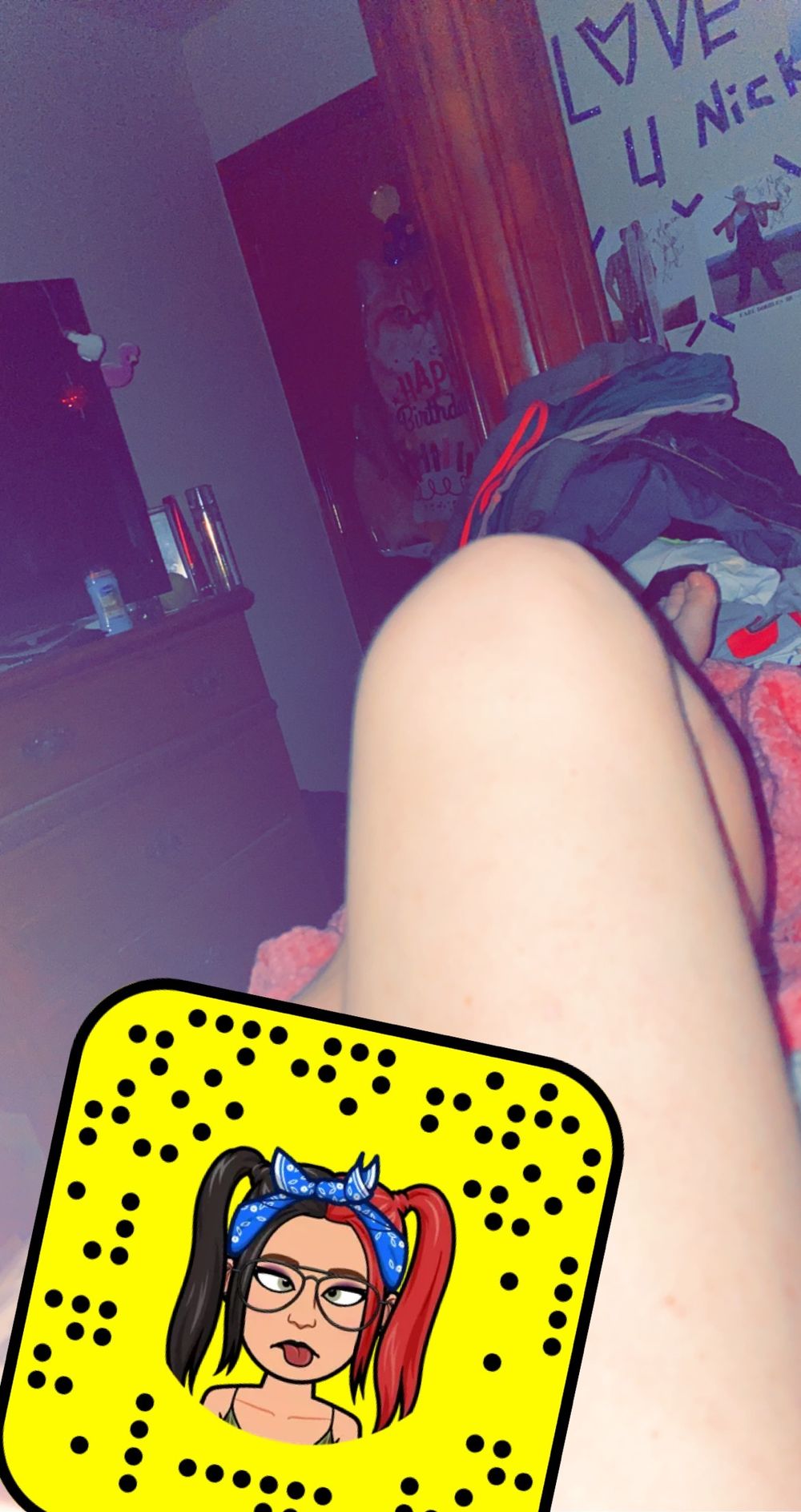 babyylovee999 OnlyFans profile picture