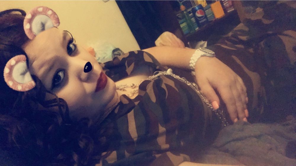 u223191689 OnlyFans profile picture