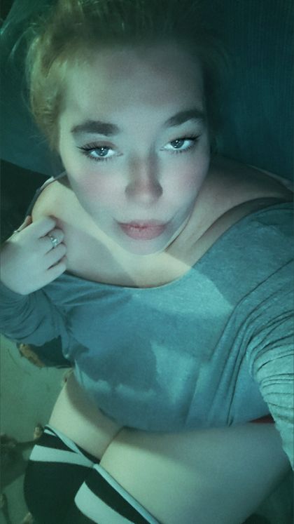 toxicriot31 OnlyFans picture