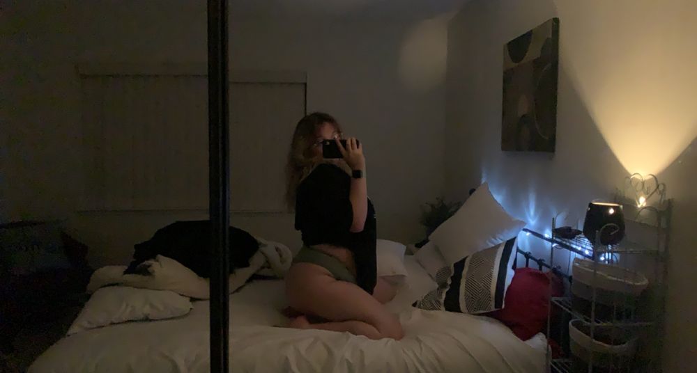 mehwissa OnlyFans profile picture