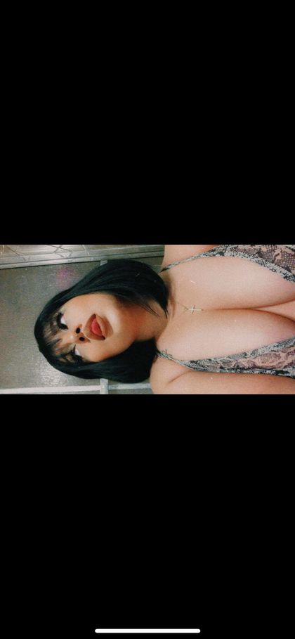 savxalexis OnlyFans picture