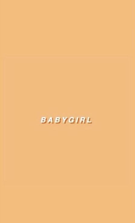 jaybaby22 OnlyFans profile picture