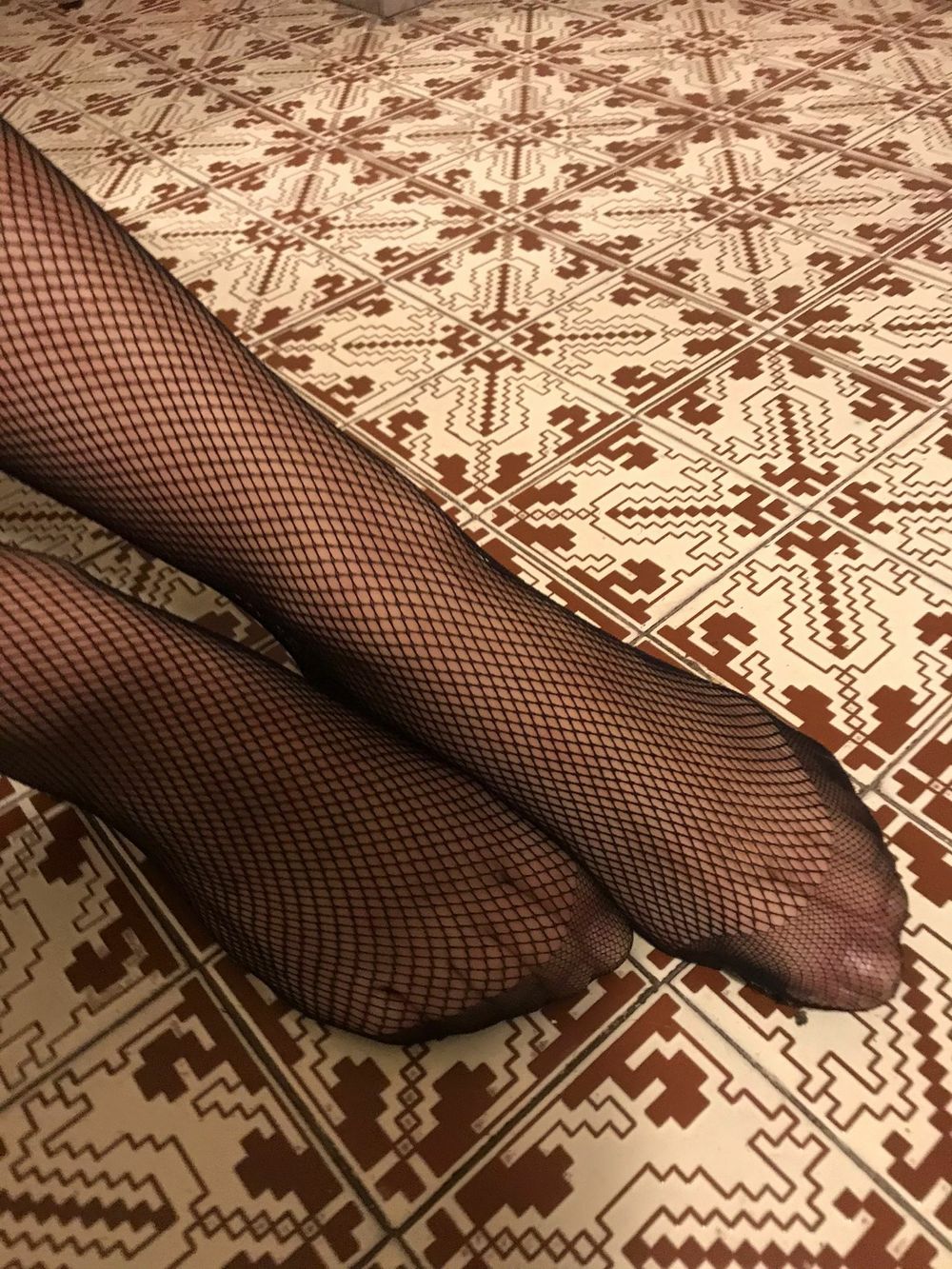 u190189896 OnlyFans profile picture