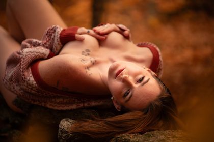 inkedether OnlyFans picture