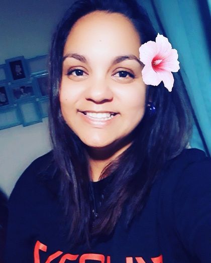 ronigurl96786 OnlyFans picture