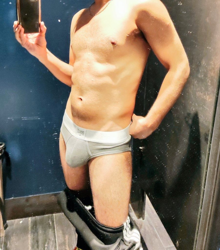 evandrokh OnlyFans profile picture