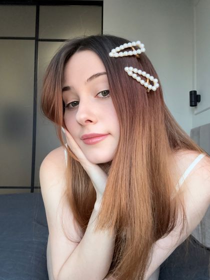 rikany_moon OnlyFans picture