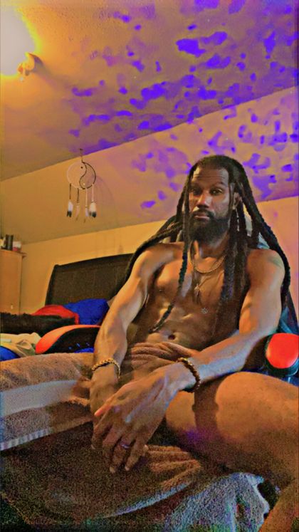 sky_walka_86 OnlyFans picture