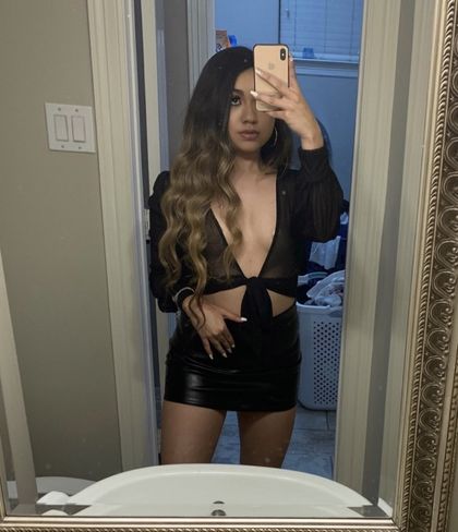 princess_amore OnlyFans picture