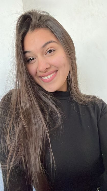 tatiisx OnlyFans picture