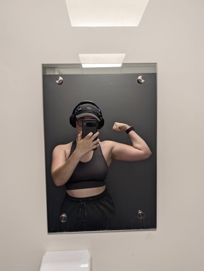 lemonpancake OnlyFans picture