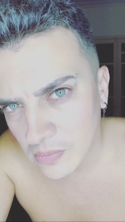 tatechizzum OnlyFans picture