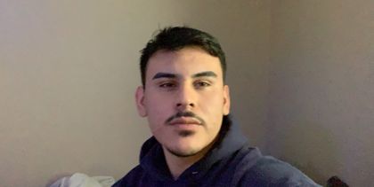 papimannny OnlyFans picture