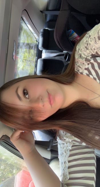 riahhriott OnlyFans profile picture