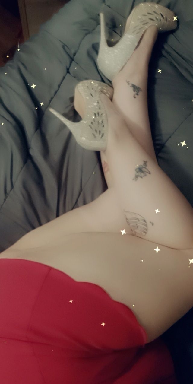 pixxielee81 OnlyFans profile picture