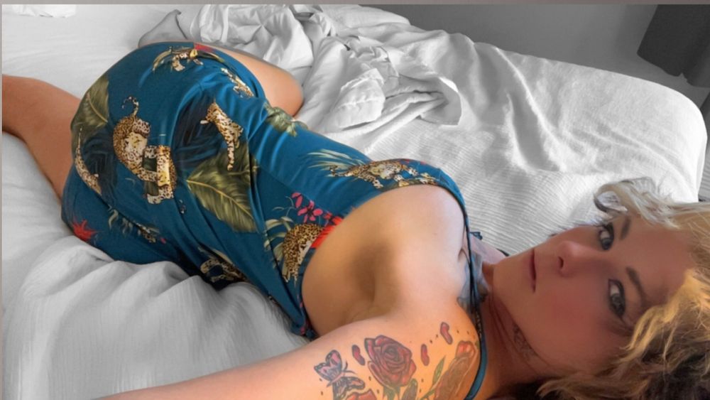 claudiadowns OnlyFans profile picture