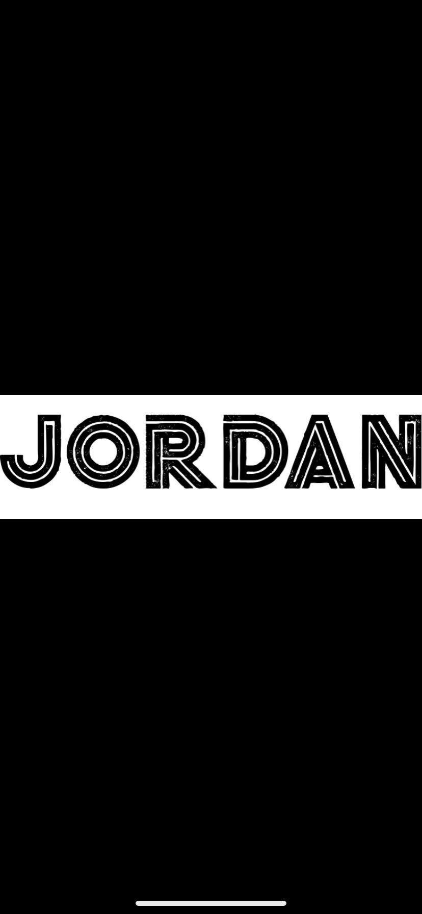 jordanreddy OnlyFans profile picture