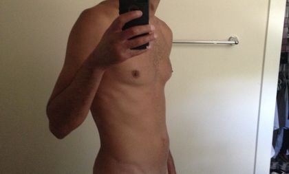 u7429610 OnlyFans picture