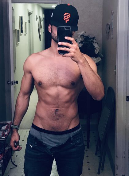 nerdybro10 OnlyFans picture