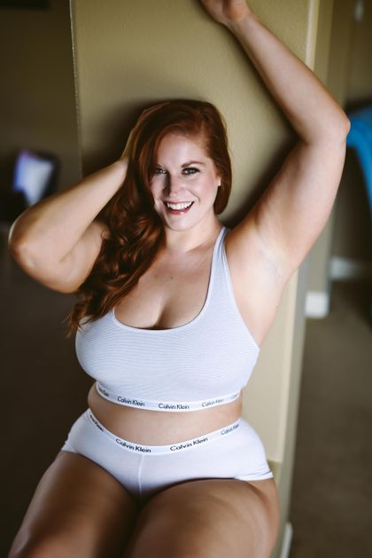kristinleighxo1 OnlyFans picture