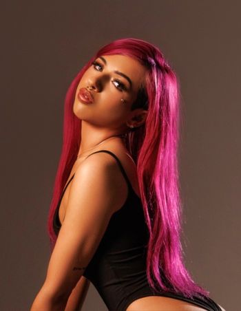Shelly’s PPV Page