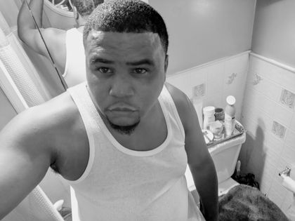 vinny301 OnlyFans picture