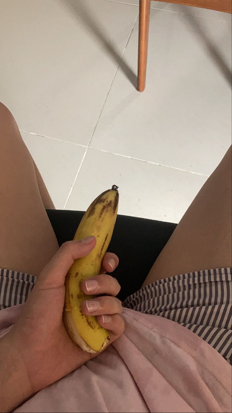 hotwheels292 OnlyFans profile picture