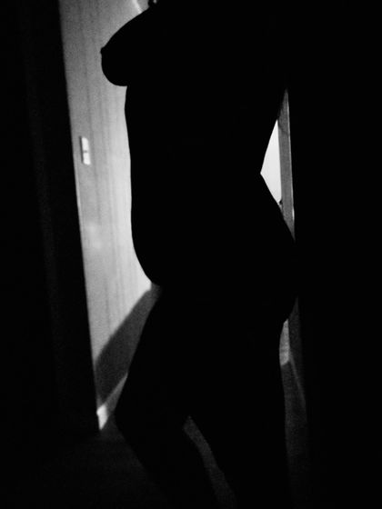 nurseaddy OnlyFans picture