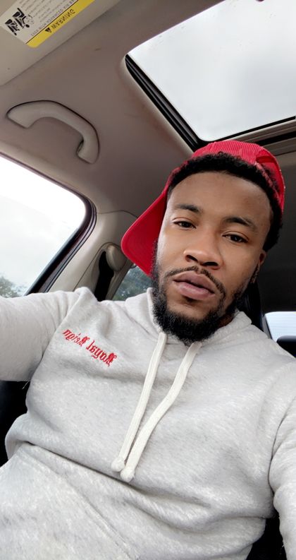 kingoftheshrimps OnlyFans picture