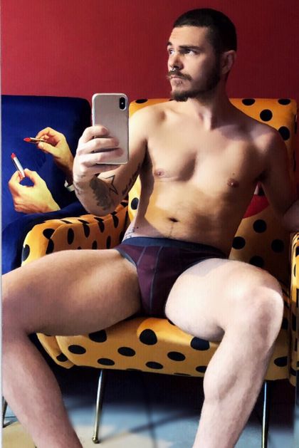 u583433 OnlyFans picture