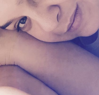 quasibroken OnlyFans picture