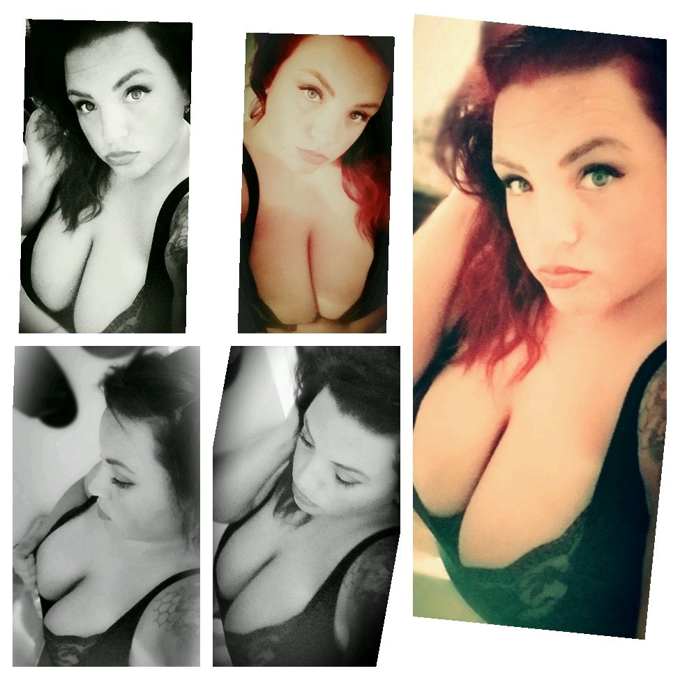 jannalizbeth OnlyFans profile picture