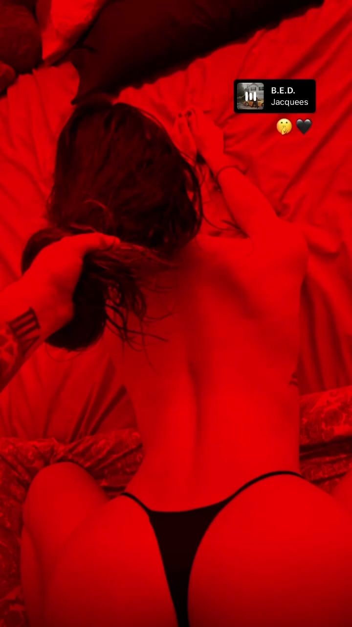 hotsexycurvy69 OnlyFans profile picture