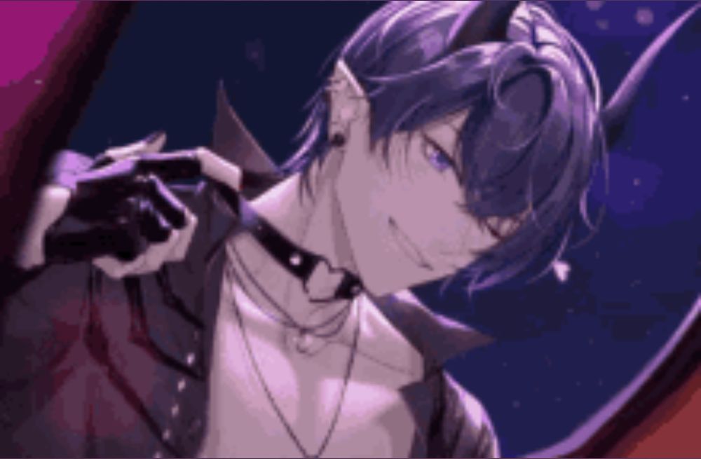 demondancerzane OnlyFans profile picture