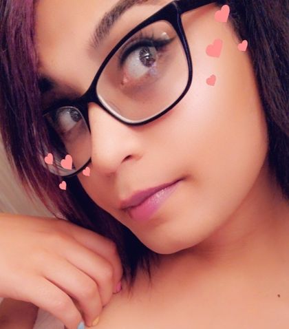 mishmonster OnlyFans picture