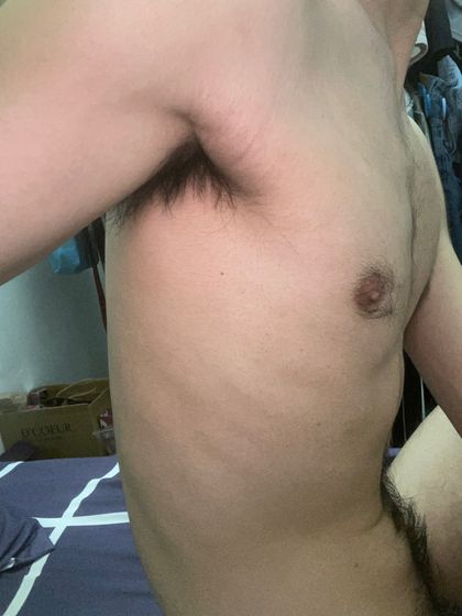 imvers1998 OnlyFans picture
