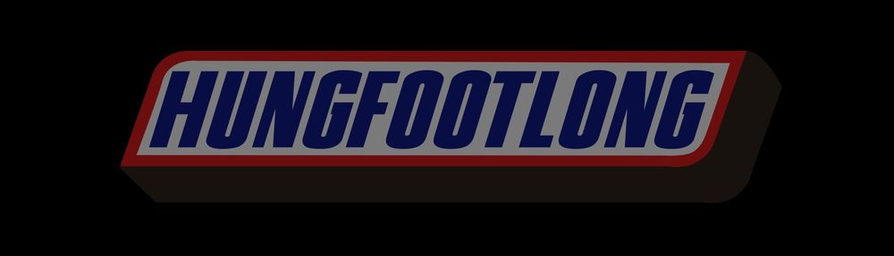 hungfootlong OnlyFans profile picture