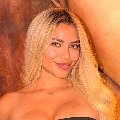 vixensophia OnlyFans picture