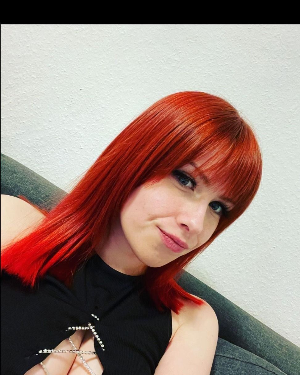 liaablake OnlyFans profile picture