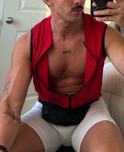 stashedup OnlyFans picture