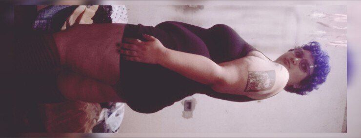 darlenealderson97 OnlyFans profile picture