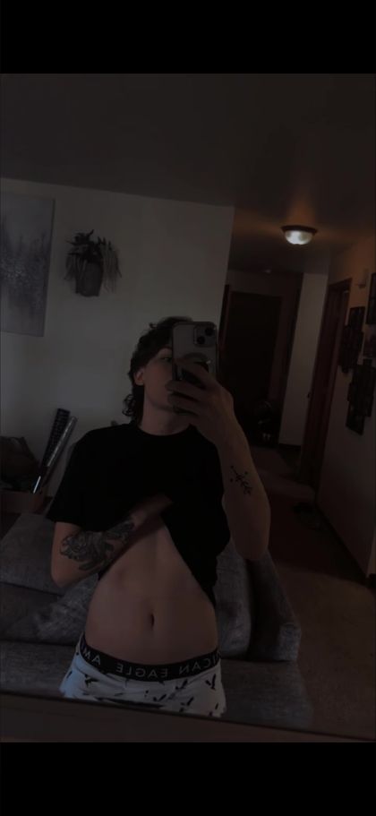 lexlex911 OnlyFans picture