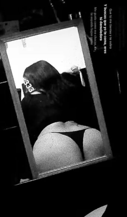 samytorres11 OnlyFans picture