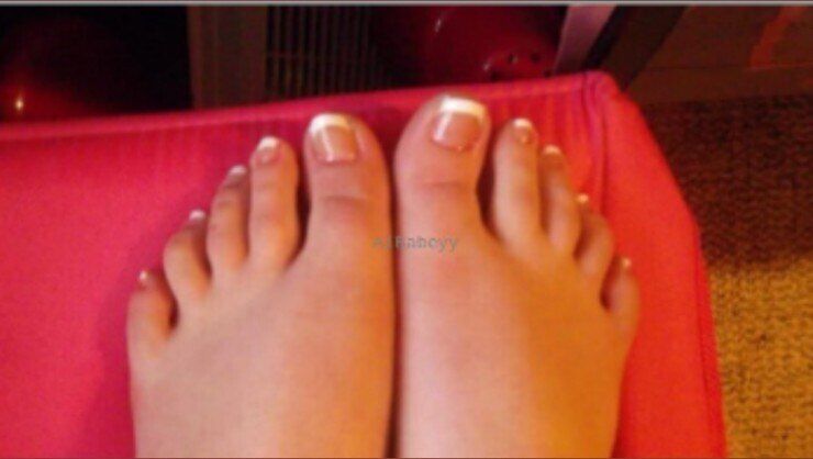 a1babeyy OnlyFans profile picture
