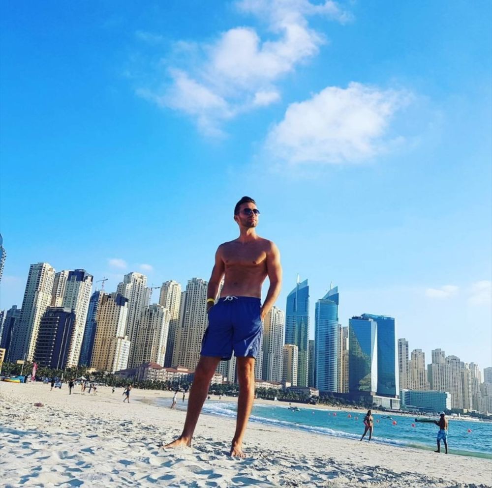 slein4k OnlyFans profile picture