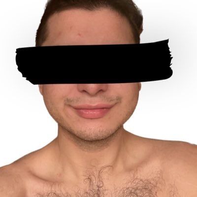 messypapi69 OnlyFans picture