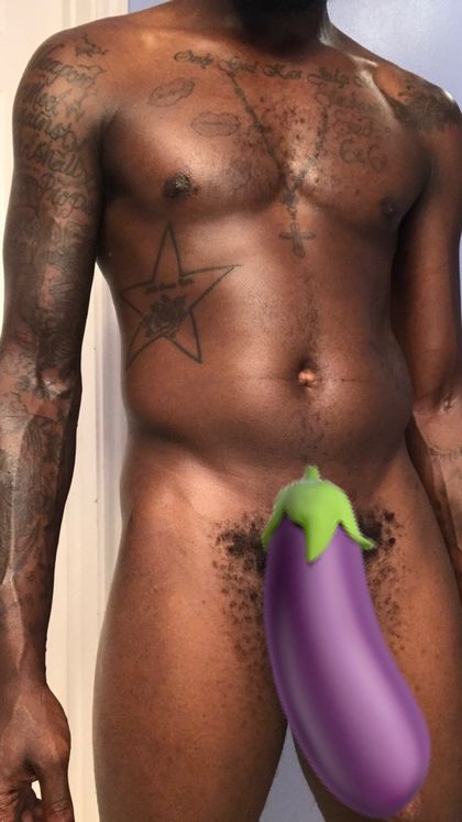 treetrunkmarley5 OnlyFans picture